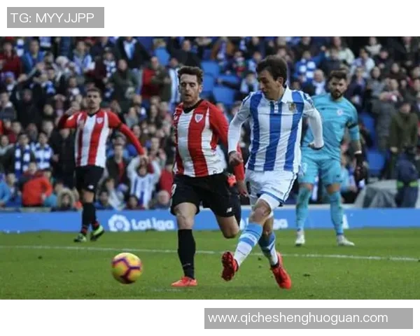 上海羽毛球队在欧锦赛积分榜中以50分稳居首位展现强劲实力