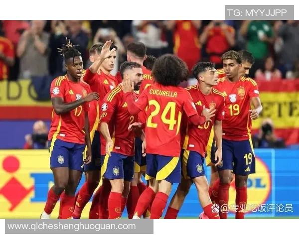 屡创佳绩的足球明星背后的奋斗故事与荣耀时刻