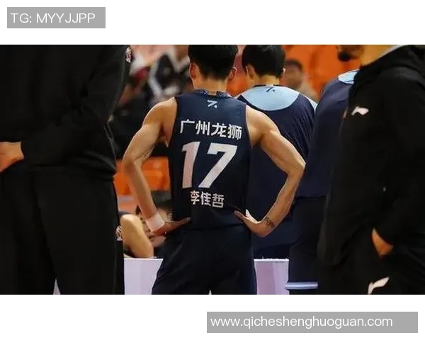 广州篮球队实力强劲荣登全国篮球力量排行榜第三名