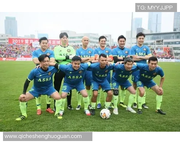 成都足球队心理素质排名第三揭示球队潜力与发展方向