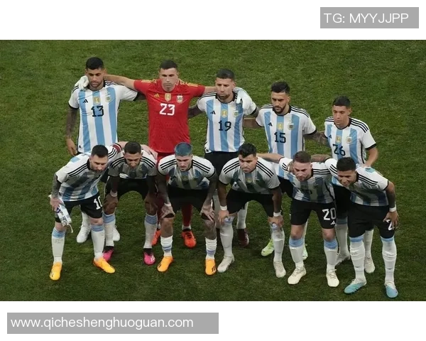 最下饭的足球明星盘点吃饭时必看的球星趣事与精彩瞬间