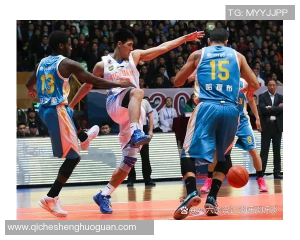 武汉乒乓球队力量排名创新高引发全国关注展现强大实力与潜力