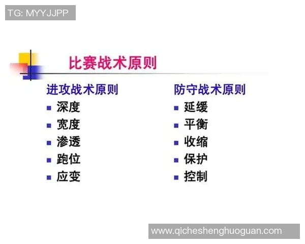 深入分析北京乒乓球队区域防守战术的特点与应用策略