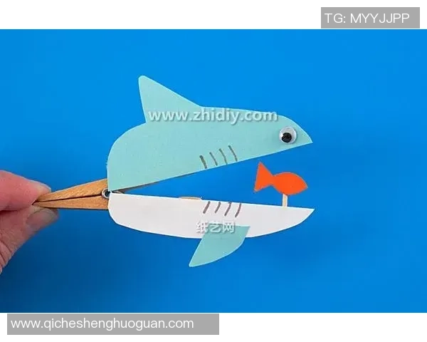 手工捏制足球明星人物教程轻松上手打造个性化球员模型