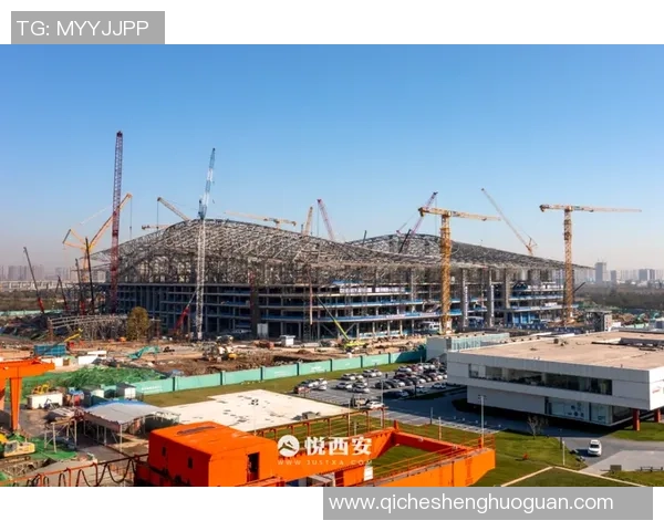 西安足球队阵地战战术解析与球队发展现状探讨