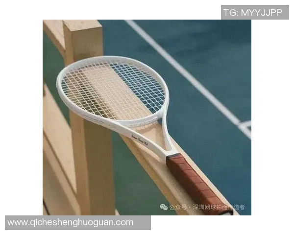 重庆网球队心理素质分析与锦标赛表现评析