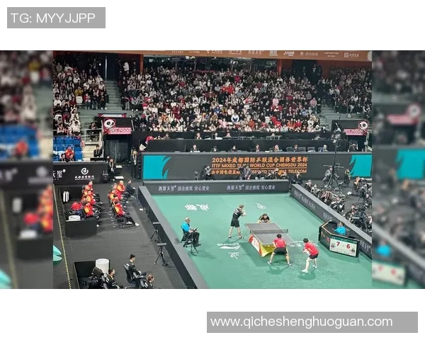 成都乒乓球队荣登全国个人能力排行榜第五位展现出色实力与潜力